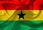 Major Victory for Ghana Against CAR in 2026 World Cup Qualifier