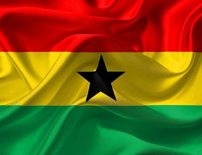 Major Victory for Ghana Against CAR in 2026 World Cup Qualifier