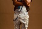 Ranny Praps: The New Voice Redefining Ghana's Music