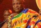 Ghana Chieftaincy Awards & Royal Investment Summit 2025 to Officially Launch on July 17th